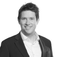 Alex Underwood Email & Phone Number