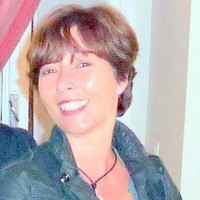 WSD Employee Ilse Vousten's profile photo