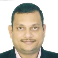 Praveen Mathur Email