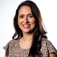 Megan Baxter Email & Phone Number