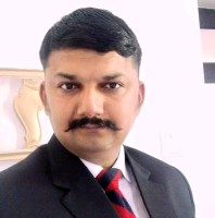 Narayan Rathore Email & Phone Number