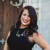 Kari Mitchell Email & Phone Number