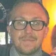 Eric Justus Email & Phone Number