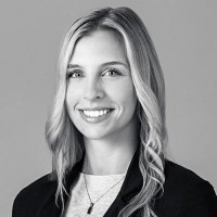i80 Group Employee Bailey Mills's profile photo