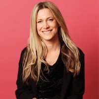 Girl&Bear Employee Charlotte Borrell's profile photo
