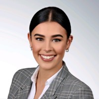 Elena Rose Email