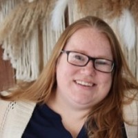 Anabranch Recovery Center Employee Brooke Jones's profile photo