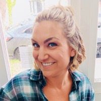 Lake Tahoe Unified School Dist Employee Sarah Watson's profile photo