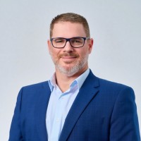 PLS Employee Ryan Ca's profile photo