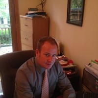 James Leone Email & Phone Number