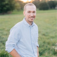 Zachary Harkcom Email