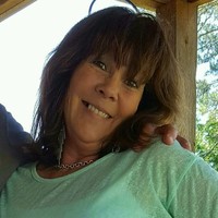 Southeast Rural Community Assistance Project, Inc. (SERCAP) Employee Kim Martin's profile photo