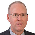 ProHealth Care Employee Patrick Coplan's profile photo