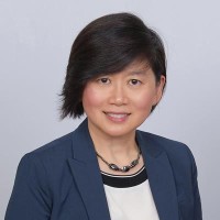 Merrill Lynch Wealth Management Employee Jay-E Emmingham's profile photo