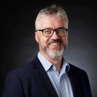 Glenn Clark Email & Phone Number