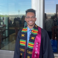 Minneapolis United Soccer Employee Nathan Kange's profile photo