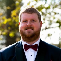 Volpe Koenig Employee Edward O'Malley's profile photo