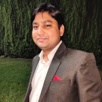 Ravi Jain Email