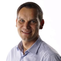 Marko Gollasch Email