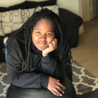 GALS, Giving Austin Labor Support INC Employee Raichal McDonald's profile photo