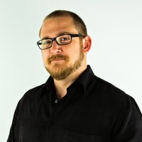 Guy Sperry Email & Phone Number