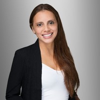 Coldwell Banker Top Team Employee Lilibeth Davis's profile photo