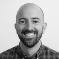 Stephen K. Email & Phone Number