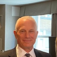 Michael Frank Email & Phone Number