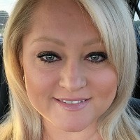 Jennifer Stanfield Email & Phone Number