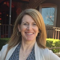 se2quel Partners LLC Employee Lisa McCarthy's profile photo