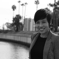 Audrey Chen Email & Phone Number