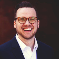 Andrew Flowers