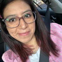 Vestacy Employee Marisol R.'s profile photo