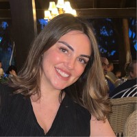 Legl Employee Caitlin Ingham's profile photo