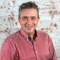 Marcel Mayer Email & Phone Number