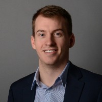 John Willenborg Email & Phone Number