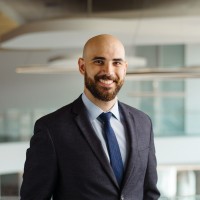 Partners Edge Employee Christopher Elston's profile photo