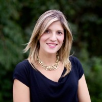 The Grayson School Employee Amy Stoios's profile photo