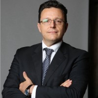 Lorenzo Cibrario Email & Phone Number