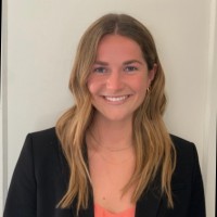 Integrated Dermatology Employee Sidney Vranesh's profile photo