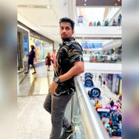 Mohan Kumar Email & Phone Number