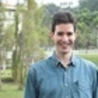 Boris Mauricio Bossio Velasquez Email & Phone Number