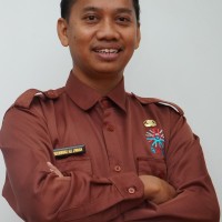 Badan Kepegawaian Negara Employee Mohammad Jinnah's profile photo