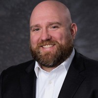 Epson Portland Inc. Employee Dominic Porcelli's profile photo
