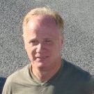 MassBiologics Employee Dennis McArthur's profile photo