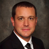 Copperweld Employee Daniel Rohling's profile photo