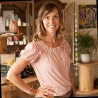 Melissa Capel Email & Phone Number