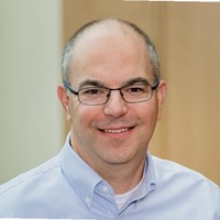 GEI Consultants, Inc. Employee Ryan Hoffman's profile photo