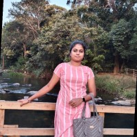 Bonfring Employee Aarthi R's profile photo