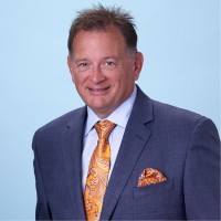 Jim Gast Email & Phone Number